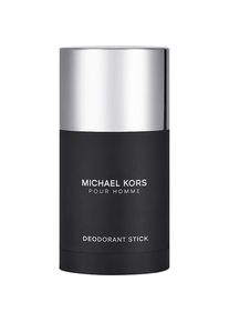 Michael Kors Pour Homme Deodorant stick Heren 75 ml