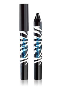 Sisley Phyto Eye Twist 2 g