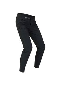 Fox Racing Flexair Pant Cycling bottoms Men (36, black)