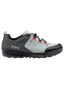 Northwave Rockit Cycling shoes Men (38, grey)