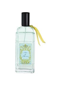 Jardin de France Ame Thé vert Eau Cologne Spray Herenparfum Unisex 95 ml