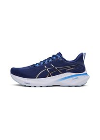 asics GT-2000 13 Women