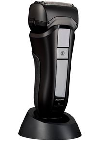 Panasonic Elektrorasierer »ER-SP20«