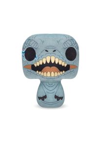 Jurassic Park - Raptor Funko Pop Pluche Figur - Funko