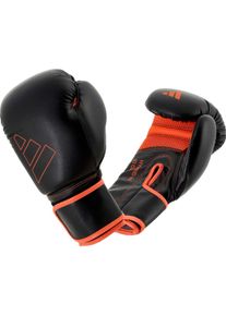 Adidas, Boxhandschuhe, (14 OZ, One Size)
