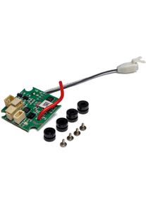 Blade Flight Control: Revolution 90 FP