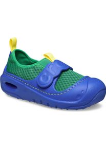 Crocs, Badeschuhe, (29)