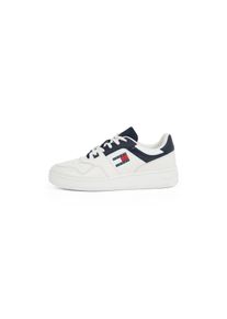 Tommy Hilfiger, Sneakers, (New) Tjm Retro Basket Ess, Blau, (43)
