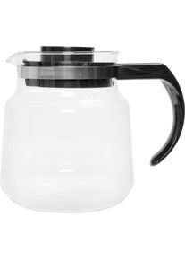 Siemens 352725, Zubehör Kaffeemaschinen, Schwarz