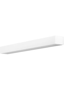 Trilux, Wandleuchte + Deckenleuchte, Anbauleuchte (950 lm)