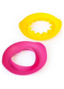 Quut Magic Shaper