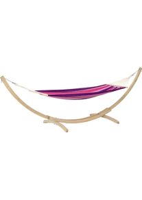 Amazonas, Hängematte, Star Set (120 kg)