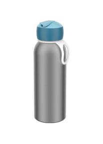 Mepal, Trinkflasche + Thermosflasche, (0.35 l)