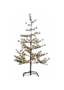 Sirius, Weihnachtsbaum, Alfi (120 cm)