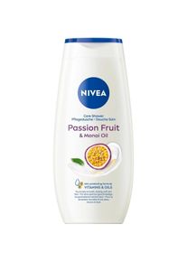 Nivea, Duschmittel, Pflegedusche (250 ml)