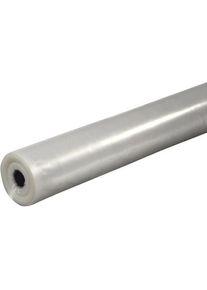 Antalis, Verpackungsmaterial, Oberfolie 800x1350mm 400 Blatt/Rolle perf. f/tear-off - (400 Blatt pro Rolle)
