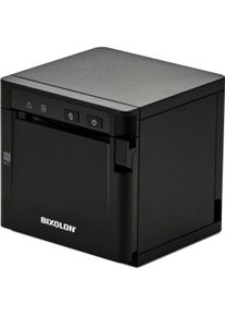 Bixolon SRP-Q302 mPOS (USB, Ethernet, WLAN), Belegdrucker