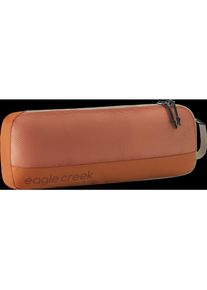 Eagle Creek, Packsack, Pack-It Reveal Slim Cube M, Orange