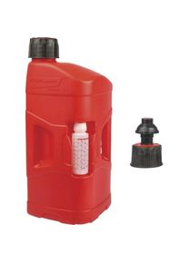 Polisport, Garagenausstattung, ProOctane 20L Kanister mit Schnellverschluss