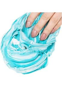 WeCool - Schleim - Brombeer-Zuckerwatte - Duft