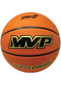 Power Play, Basketbälle, (7)