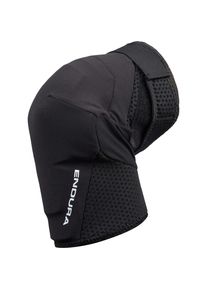 ENDURA, Protektoren, (L, M)