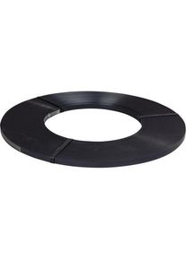 Antalis, Verpackungsmaterial, Stålbånd 16x0,50mm ca 25kg/Rul brud 655kg, 16x300mm kerne - (25 Kilogramm pr. rulle)