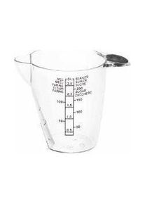 Multi Målebaeger 250 ml,1 Stk, Messbecher