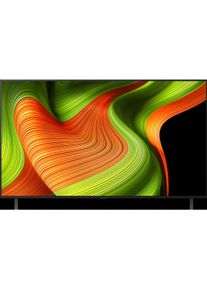 LG OLED55B59LA (55", B5, OLED, 4K, 2025), TV, Schwarz