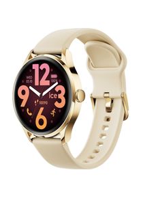 Ice Watch Ice Smart 3.0 (42 mm, nur WLAN), Smartwatch