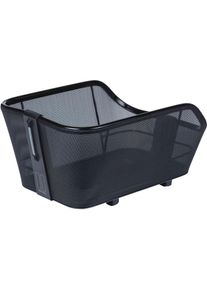 Basil, Velokorb, (21 l)