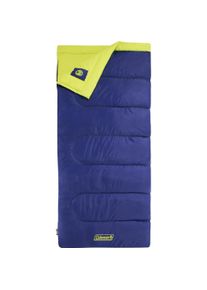 Coleman, Schlafsack, (220 cm)