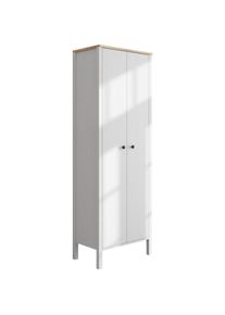 Skye Decor, Garderobe + Kleiderhaken, Entrea Hall Stand