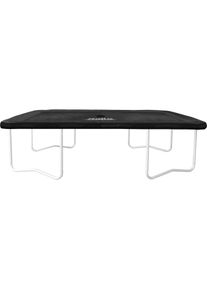 Salta Abdeckplane