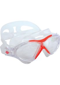 Schildkröt Schildkröt, Schwimmbrille, (One Size)