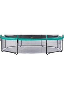Megaleg Trampolinskørt 3.0M