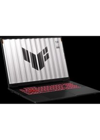 ASUS TUF Gaming A18 (DE), Notebook, Grau