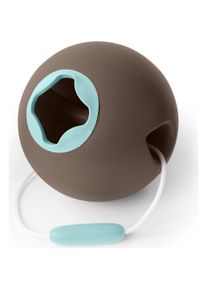 Quut Ballo Bungee Grey