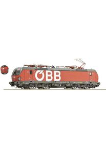 Roco 7500154 H0 E-Lok 1293 069 der ÖBB (Spur VI)