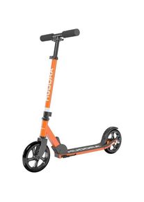 Hudora, Scooter