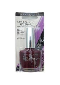 Maybelline New York, Nagellack, Maybelline NAIL EXPRES 40 COLOR 310 (310)