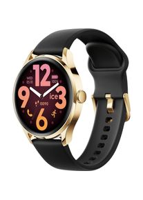 Ice Watch Ice Smart 3.0 (42 mm, nur WLAN), Smartwatch