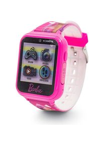 Accutime - Smart Watch Barbie, Smartwatch