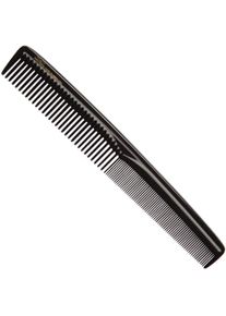 CASO GERMANY Caso, Haarbürste + Kamm, Eurostil Batidor Peine Pegasus 1un