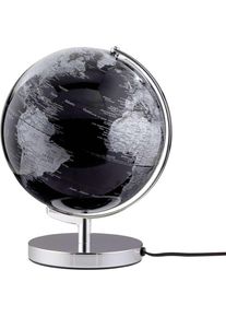 Troika, Globus, Globus TERRA LIGHT (25 cm)