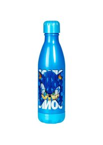 Joker, Trinkflasche + Thermosflasche