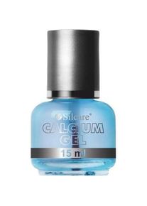 NoName, Nagelpflegemittel, Kalzium Gel Stärkung Behandlung für Nägel 15ml (15 ml)