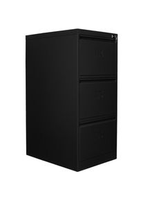 Hanah Home, Aktenschrank, Filing Cabinet