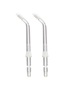 B.Well, Zubehör Zahnpflege, Düse PRO-922 Kieferorthopädische Düse 2 Stk (Zahnbürsten Sterilisator)