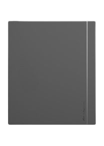 Onyx Boox Tab X C (13.30", 128 GB, Schwarz), eReader, Grau